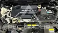 2024 Renault Koleos