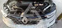 2024 Renault Koleos