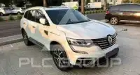 2024 Renault Koleos