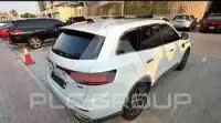 2024 Renault Koleos