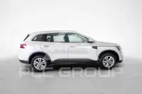 2024 Renault Koleos