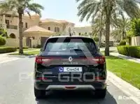2024 Renault Koleos