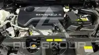 2024 Renault Koleos
