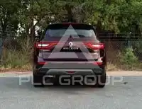 2024 Renault Koleos