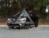 2024 Renault Koleos