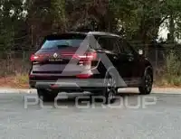 2024 Renault Koleos