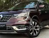 2024 Renault Koleos