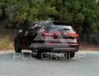 2024 Renault Koleos