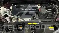 2024 Renault Koleos