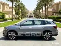 2024 Renault Koleos