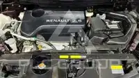 2024 Renault Koleos