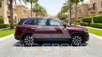 2024 Renault Koleos