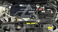 2024 Renault Koleos