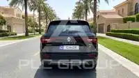 2024 Renault Koleos