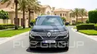 2024 Renault Koleos
