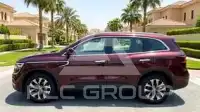 2024 Renault Koleos