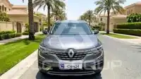 2024 Renault Koleos