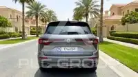 2024 Renault Koleos