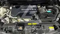 2024 Renault Koleos