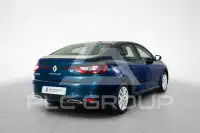 2024 Renault Megane