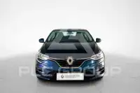 2024 Renault Megane