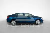 2024 Renault Megane