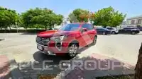 2024 Haval Jolion