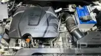 2024 Haval Jolion