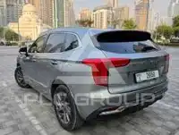 2024 Haval Jolion