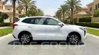 2024 Haval Jolion