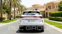 2024 Haval H6