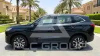 2024 Haval H6