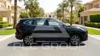 2024 Haval H6
