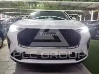 2024 Haval H6