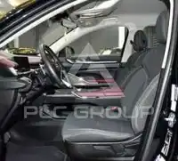 2024 Haval H6