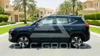 2024 JAC J4