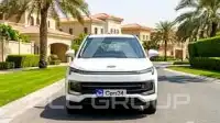 2024 JAC J4