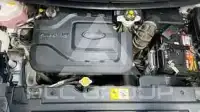 2024 JAC S3