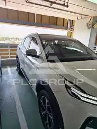 2024 JAC J6