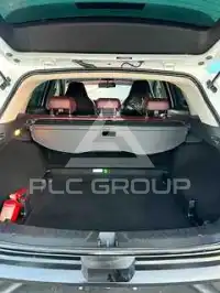 2024 JAC JS6