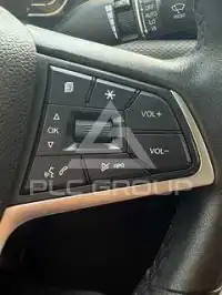 2024 JAC J7