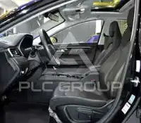 2024 JAC J7
