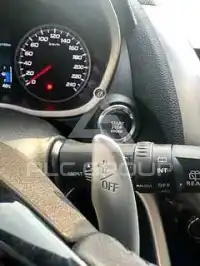 2025 Mitsubishi ECLIPSE