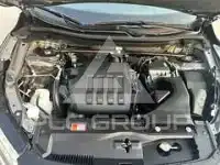 2025 Mitsubishi ECLIPSE