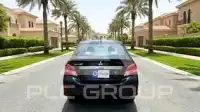 2025 Mitsubishi Attrage