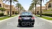 2025 Mitsubishi Attrage