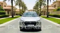 2025 Nissan Magnite