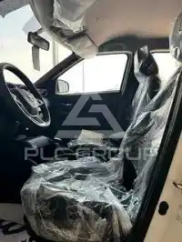 2025 Nissan Magnite