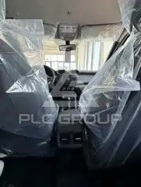 2025 Nissan Magnite