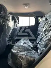 2025 Nissan Magnite
